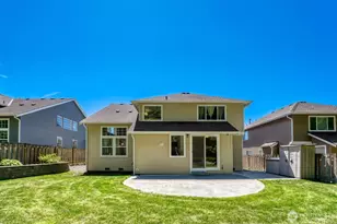 27426 Maple Ridge Way SE, Maple Valley, WA 98038 - Photo 29