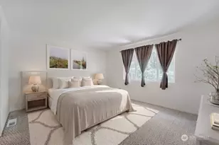27426 Maple Ridge Way SE, Maple Valley, WA 98038 - Photo 15