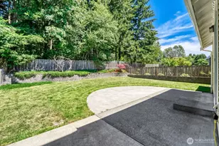 27426 Maple Ridge Way SE, Maple Valley, WA 98038 - Photo 27