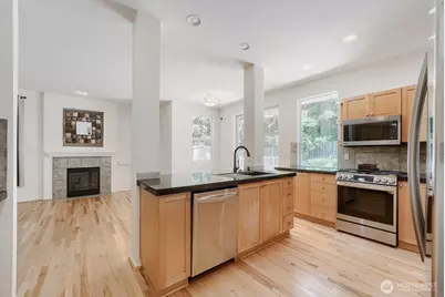 27426 Maple Ridge Way SE, Maple Valley, WA 98038 - Photo 11