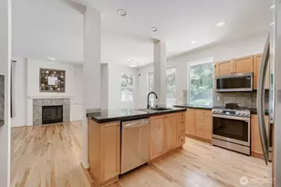 27426 Maple Ridge Way SE, Maple Valley, WA 98038 - Photo 11