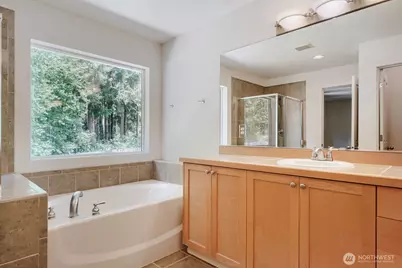 27426 Maple Ridge Way SE, Maple Valley, WA 98038 - Photo 19