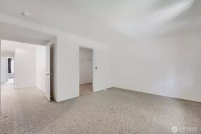 27426 Maple Ridge Way SE, Maple Valley, WA 98038 - Photo 17