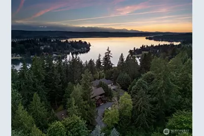 3670 Sulphur Springs Lane, Bremerton, WA 98310 - Photo 37