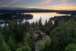 3670 Sulphur Springs Ln, Bremerton, WA 98310 - Photo 37