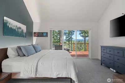 3670 Sulphur Springs Lane, Bremerton, WA 98310 - Photo 11