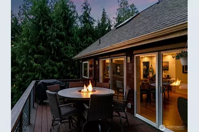 3670 Sulphur Springs Lane, Bremerton, WA 98310 - Photo 33