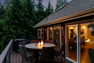 3670 Sulphur Springs Ln, Bremerton, WA 98310 - Photo 33