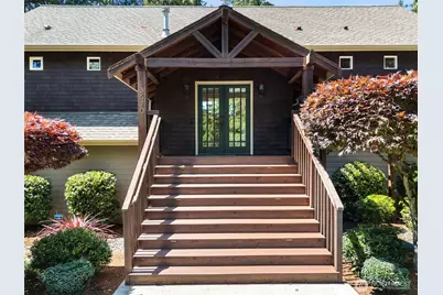 3670 Sulphur Springs Lane, Bremerton, WA 98310 - Photo 3