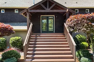 3670 Sulphur Springs Ln, Bremerton, WA 98310 - Photo 3