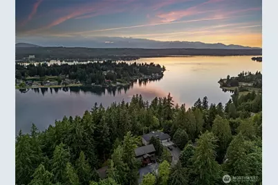 3670 Sulphur Springs Lane, Bremerton, WA 98310 - Photo 35