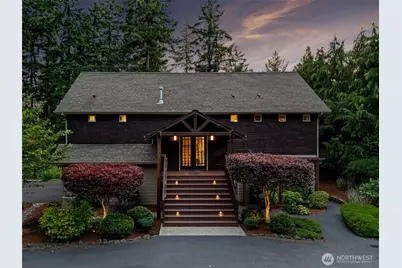 3670 Sulphur Springs Lane, Bremerton, WA 98310 - Photo 39