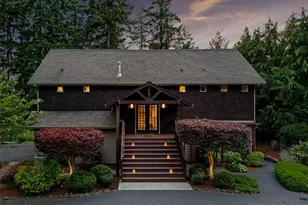 3670 Sulphur Springs Ln, Bremerton, WA 98310 - Photo 39