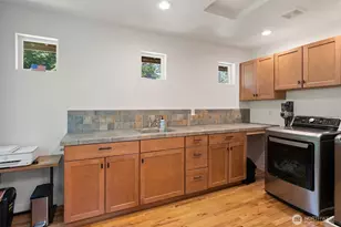 3670 Sulphur Springs Ln, Bremerton, WA 98310 - Photo 21
