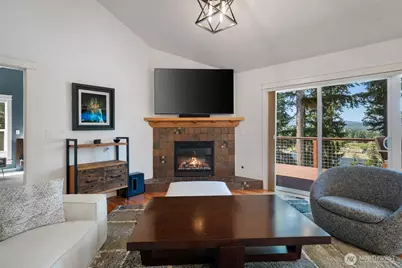 3670 Sulphur Springs Lane, Bremerton, WA 98310 - Photo 7