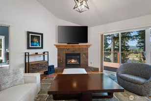 3670 Sulphur Springs Ln, Bremerton, WA 98310 - Photo 7