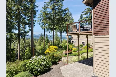 3670 Sulphur Springs Lane, Bremerton, WA 98310 - Photo 31