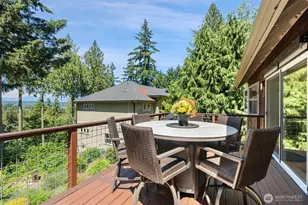3670 Sulphur Springs Ln, Bremerton, WA 98310 - Photo 27