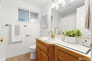 16461 Marine View Dr SW, Burien, WA 98166 - Photo 15