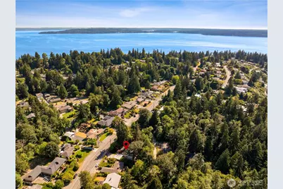 16461 Marine View Drive SW, Burien, WA 98166 - Photo 25