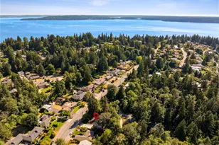 16461 Marine View Dr SW, Burien, WA 98166 - Photo 25