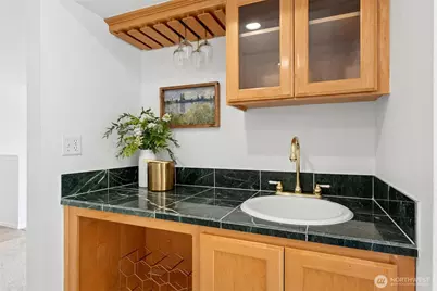 16461 Marine View Drive SW, Burien, WA 98166 - Photo 11