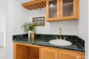 16461 Marine View Dr SW, Burien, WA 98166 - Photo 11