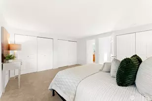 16461 Marine View Dr SW, Burien, WA 98166 - Photo 13