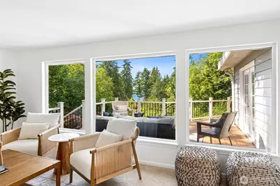 16461 Marine View Drive SW, Burien, WA 98166 - Photo 5