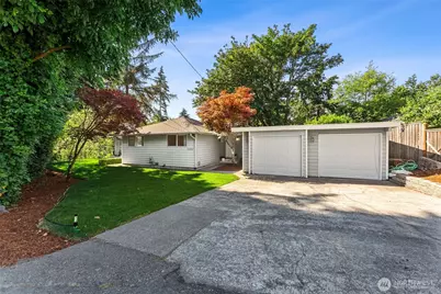 16461 Marine View Drive SW, Burien, WA 98166 - Photo 23