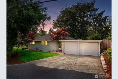 16461 Marine View Drive SW, Burien, WA 98166 - Photo 29