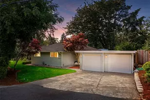 16461 Marine View Dr SW, Burien, WA 98166 - Photo 29