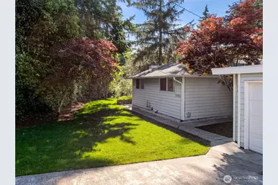 16461 Marine View Drive SW, Burien, WA 98166 - Photo 31