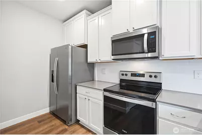 8405 Gilman Way, Arlington, WA 98223 - Photo 11