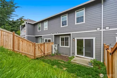 8405 Gilman Way, Arlington, WA 98223 - Photo 31