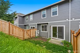 8405 Gilman Wy, Arlington, WA 98223 - Photo 31