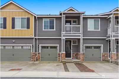 8405 Gilman Way, Arlington, WA 98223 - Photo 1