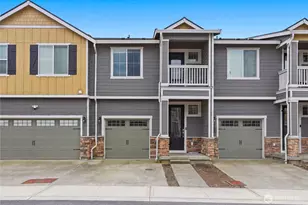 8405 Gilman Wy, Arlington, WA 98223 - Photo 1
