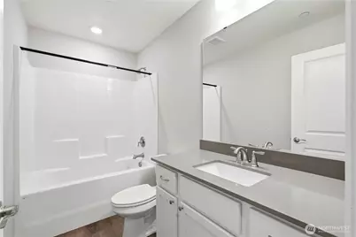 8405 Gilman Way, Arlington, WA 98223 - Photo 27