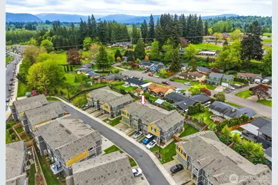 8405 Gilman Way, Arlington, WA 98223 - Photo 37