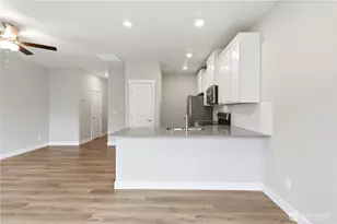 8405 Gilman Wy, Arlington, WA 98223 - Photo 9