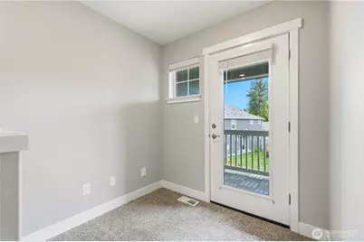 8405 Gilman Way, Arlington, WA 98223 - Photo 17