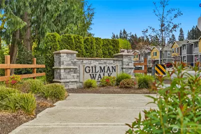 8405 Gilman Way, Arlington, WA 98223 - Photo 35