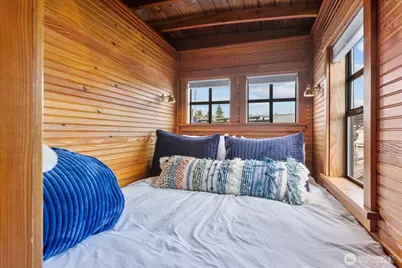 2401 N Northlake Way #E7, Seattle, WA 98103 - Photo 11
