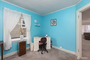 5625 S Sheridan Ave, Tacoma, WA 98408 - Photo 13