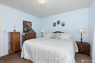 5625 S Sheridan Ave, Tacoma, WA 98408 - Photo 11