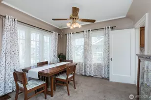 5625 S Sheridan Ave, Tacoma, WA 98408 - Photo 5