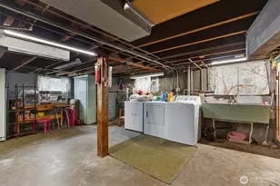 5625 S Sheridan Ave, Tacoma, WA 98408 - Photo 21