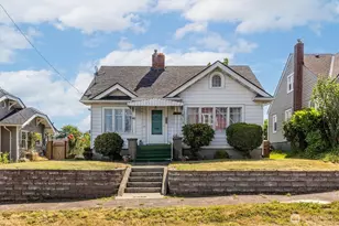 5625 S Sheridan Ave, Tacoma, WA 98408 - Photo 1
