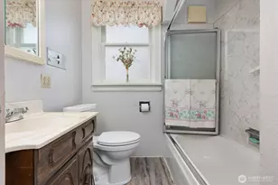 5625 S Sheridan Ave, Tacoma, WA 98408 - Photo 15